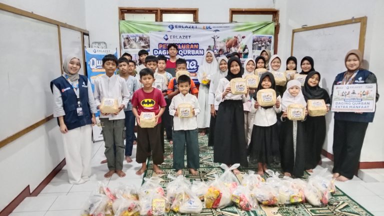 filter: 0; fileterIntensity: 0.0; filterMask: 0; captureOrientation: null;
brp_mask:0;
brp_del_th:null;
brp_del_sen:null;
delta:null;
module: photo;hw-remosaic: false;touch: (0.43194443, 0.49921876);sceneMode: 2;cct_value: 0;AI_Scene: (-1, -1);aec_lux: 0.0;aec_lux_index: 0;HdrStatus: auto;albedo:  ;confidence:  ;motionLevel: 0;weatherinfo: null;temperature: 34;