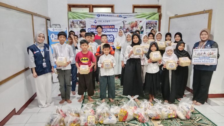 filter: 0; fileterIntensity: 0.0; filterMask: 0; captureOrientation: null;
brp_mask:0;
brp_del_th:null;
brp_del_sen:null;
delta:null;
module: photo;hw-remosaic: false;touch: (0.43194443, 0.49921876);sceneMode: 2;cct_value: 0;AI_Scene: (-1, -1);aec_lux: 0.0;aec_lux_index: 0;HdrStatus: auto;albedo:  ;confidence:  ;motionLevel: 0;weatherinfo: null;temperature: 34;