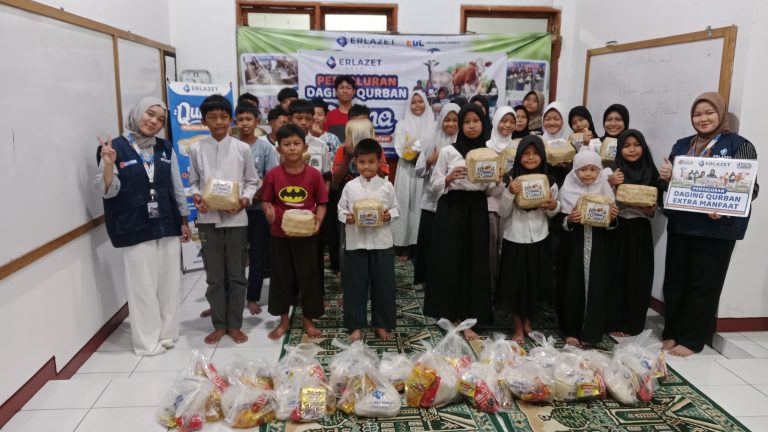 filter: 0; fileterIntensity: 0.0; filterMask: 0; captureOrientation: 0;
brp_mask:0;
brp_del_th:null;
brp_del_sen:null;
delta:null;
module: photo;hw-remosaic: false;touch: (0.43194443, 0.49921876);sceneMode: 8;cct_value: 0;AI_Scene: (-1, -1);aec_lux: 0.0;aec_lux_index: 0;HdrStatus: auto;albedo:  ;confidence:  ;motionLevel: 0;weatherinfo: null;temperature: 34;