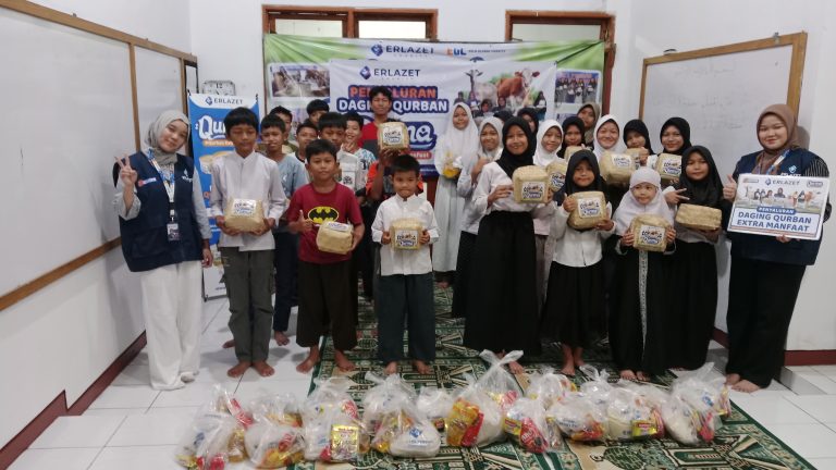 filter: 0; fileterIntensity: 0.0; filterMask: 0; captureOrientation: 0;
brp_mask:0;
brp_del_th:null;
brp_del_sen:null;
delta:null;
module: photo;hw-remosaic: false;touch: (0.43194443, 0.49921876);sceneMode: 8;cct_value: 0;AI_Scene: (-1, -1);aec_lux: 0.0;aec_lux_index: 0;HdrStatus: auto;albedo:  ;confidence:  ;motionLevel: 0;weatherinfo: null;temperature: 34;