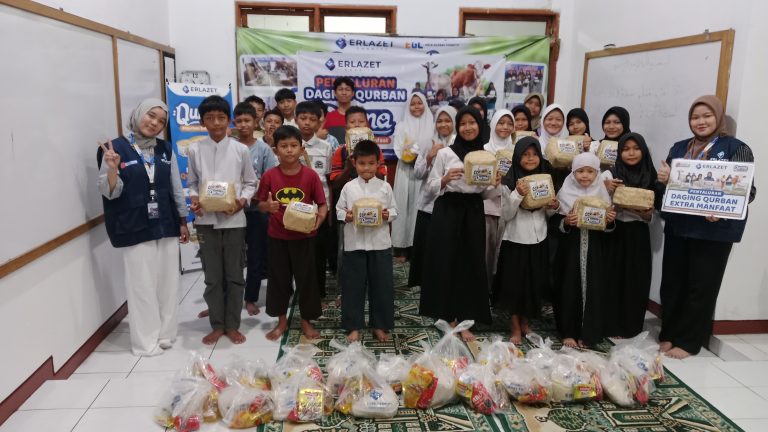 filter: 0; fileterIntensity: 0.0; filterMask: 0; captureOrientation: 0;
brp_mask:0;
brp_del_th:null;
brp_del_sen:null;
delta:null;
module: photo;hw-remosaic: false;touch: (0.43194443, 0.49921876);sceneMode: 8;cct_value: 0;AI_Scene: (-1, -1);aec_lux: 0.0;aec_lux_index: 0;HdrStatus: auto;albedo:  ;confidence:  ;motionLevel: 0;weatherinfo: null;temperature: 34;