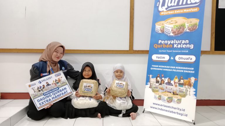 filter: 0; fileterIntensity: 0.0; filterMask: 0; captureOrientation: 0;
brp_mask:0;
brp_del_th:null;
brp_del_sen:null;
delta:null;
module: photo;hw-remosaic: false;touch: (-1.0, -1.0);sceneMode: 8;cct_value: 0;AI_Scene: (-1, -1);aec_lux: 0.0;aec_lux_index: 0;HdrStatus: auto;albedo:  ;confidence:  ;motionLevel: 0;weatherinfo: null;temperature: 38;