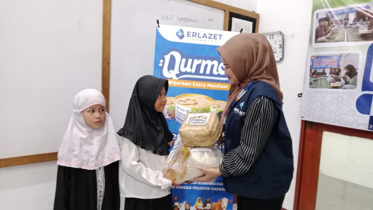 filter: 0; fileterIntensity: 0.0; filterMask: 0; captureOrientation: 0;
brp_mask:0;
brp_del_th:null;
brp_del_sen:null;
delta:null;
module: photo;hw-remosaic: false;touch: (-1.0, -1.0);sceneMode: 128;cct_value: 0;AI_Scene: (-1, -1);aec_lux: 0.0;aec_lux_index: 0;HdrStatus: auto;albedo:  ;confidence:  ;motionLevel: 0;weatherinfo: null;temperature: 31;