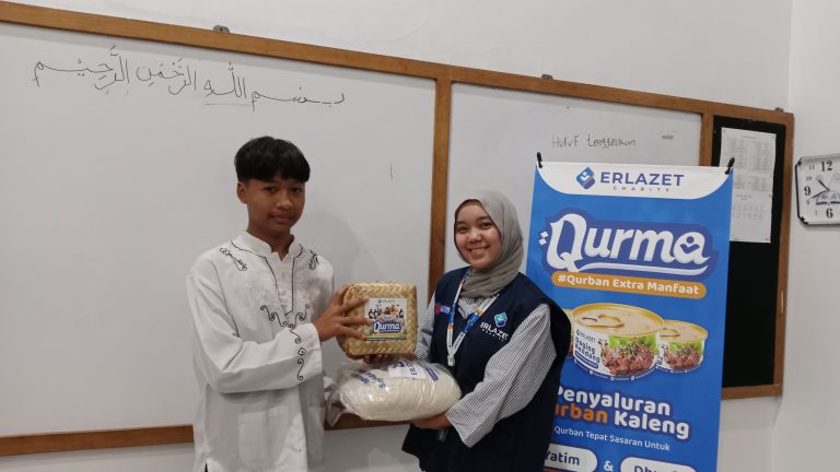 filter: 0; fileterIntensity: 0.0; filterMask: 0; captureOrientation: 0;
brp_mask:0;
brp_del_th:null;
brp_del_sen:null;
delta:null;
module: photo;hw-remosaic: false;touch: (0.2611111, 0.33671874);sceneMode: 8;cct_value: 0;AI_Scene: (-1, -1);aec_lux: 0.0;aec_lux_index: 0;HdrStatus: auto;albedo:  ;confidence:  ;motionLevel: 0;weatherinfo: null;temperature: 38;