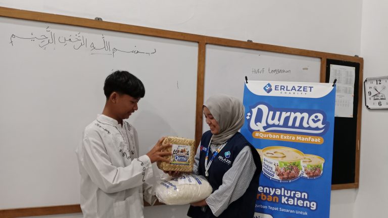 filter: 0; fileterIntensity: 0.0; filterMask: 0; captureOrientation: 0;
brp_mask:0;
brp_del_th:null;
brp_del_sen:null;
delta:null;
module: photo;hw-remosaic: false;touch: (0.2611111, 0.33671874);sceneMode: 8;cct_value: 0;AI_Scene: (-1, -1);aec_lux: 0.0;aec_lux_index: 0;HdrStatus: auto;albedo:  ;confidence:  ;motionLevel: 0;weatherinfo: null;temperature: 38;