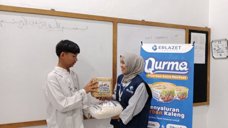 filter: 0; fileterIntensity: 0.0; filterMask: 0; captureOrientation: 0;
brp_mask:0;
brp_del_th:null;
brp_del_sen:null;
delta:null;
module: photo;hw-remosaic: false;touch: (-1.0, -1.0);sceneMode: 8;cct_value: 0;AI_Scene: (-1, -1);aec_lux: 0.0;aec_lux_index: 0;HdrStatus: auto;albedo:  ;confidence:  ;motionLevel: 0;weatherinfo: null;temperature: 38;