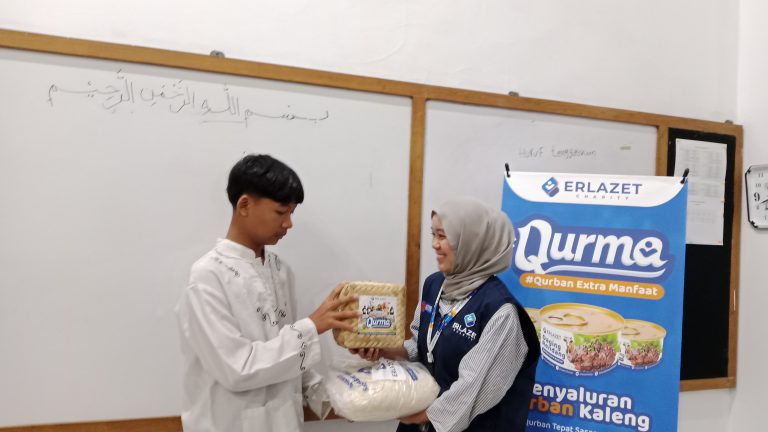 filter: 0; fileterIntensity: 0.0; filterMask: 0; captureOrientation: 0;
brp_mask:0;
brp_del_th:null;
brp_del_sen:null;
delta:null;
module: photo;hw-remosaic: false;touch: (-1.0, -1.0);sceneMode: 8;cct_value: 0;AI_Scene: (-1, -1);aec_lux: 0.0;aec_lux_index: 0;HdrStatus: auto;albedo:  ;confidence:  ;motionLevel: 0;weatherinfo: null;temperature: 38;