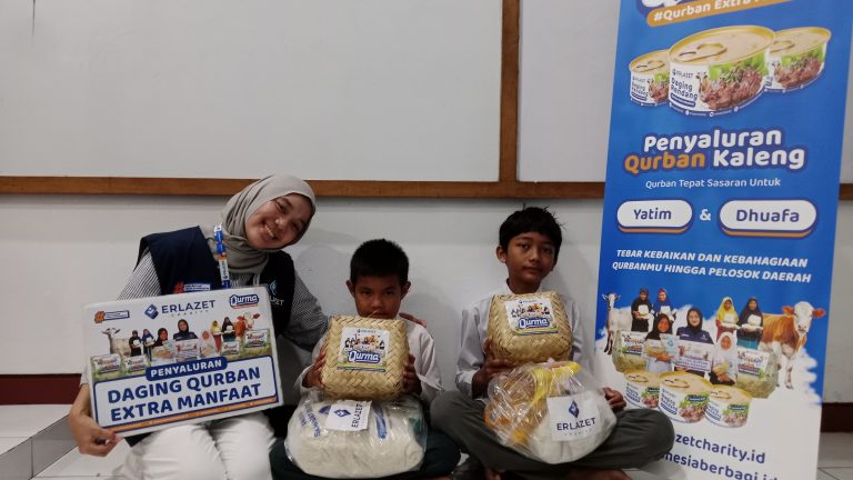 filter: 0; fileterIntensity: 0.0; filterMask: 0; captureOrientation: 0;
brp_mask:0;
brp_del_th:null;
brp_del_sen:null;
delta:null;
module: photo;hw-remosaic: false;touch: (0.18194444, 0.440625);sceneMode: 8;cct_value: 0;AI_Scene: (-1, -1);aec_lux: 0.0;aec_lux_index: 0;HdrStatus: auto;albedo:  ;confidence:  ;motionLevel: 0;weatherinfo: null;temperature: 38;