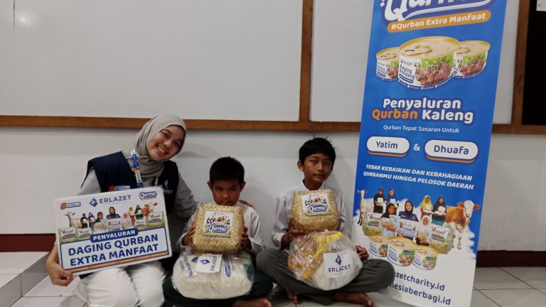 filter: 0; fileterIntensity: 0.0; filterMask: 0; captureOrientation: 0;
brp_mask:0;
brp_del_th:null;
brp_del_sen:null;
delta:null;
module: photo;hw-remosaic: false;touch: (0.19305556, 0.36796874);sceneMode: 8;cct_value: 0;AI_Scene: (-1, -1);aec_lux: 0.0;aec_lux_index: 0;HdrStatus: auto;albedo:  ;confidence:  ;motionLevel: 0;weatherinfo: null;temperature: 39;