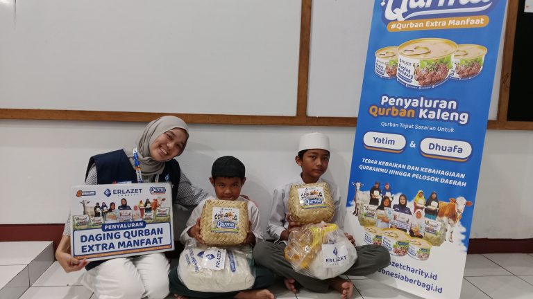 filter: 0; fileterIntensity: 0.0; filterMask: 0; captureOrientation: 0;
brp_mask:0;
brp_del_th:null;
brp_del_sen:null;
delta:null;
module: photo;hw-remosaic: false;touch: (0.17916666, 0.375);sceneMode: 8;cct_value: 0;AI_Scene: (-1, -1);aec_lux: 0.0;aec_lux_index: 0;HdrStatus: auto;albedo:  ;confidence:  ;motionLevel: 0;weatherinfo: null;temperature: 40;