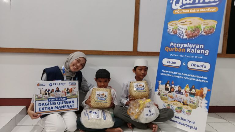 filter: 0; fileterIntensity: 0.0; filterMask: 0; captureOrientation: 0;
brp_mask:0;
brp_del_th:null;
brp_del_sen:null;
delta:null;
module: photo;hw-remosaic: false;touch: (0.17916666, 0.375);sceneMode: 8;cct_value: 0;AI_Scene: (-1, -1);aec_lux: 0.0;aec_lux_index: 0;HdrStatus: auto;albedo:  ;confidence:  ;motionLevel: 0;weatherinfo: null;temperature: 40;