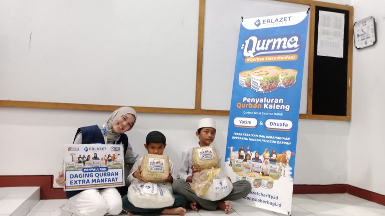 filter: 0; fileterIntensity: 0.0; filterMask: 0; captureOrientation: 0;
brp_mask:0;
brp_del_th:null;
brp_del_sen:null;
delta:null;
module: photo;hw-remosaic: false;touch: (-1.0, -1.0);sceneMode: 8;cct_value: 0;AI_Scene: (-1, -1);aec_lux: 0.0;aec_lux_index: 0;HdrStatus: auto;albedo:  ;confidence:  ;motionLevel: 0;weatherinfo: null;temperature: 40;