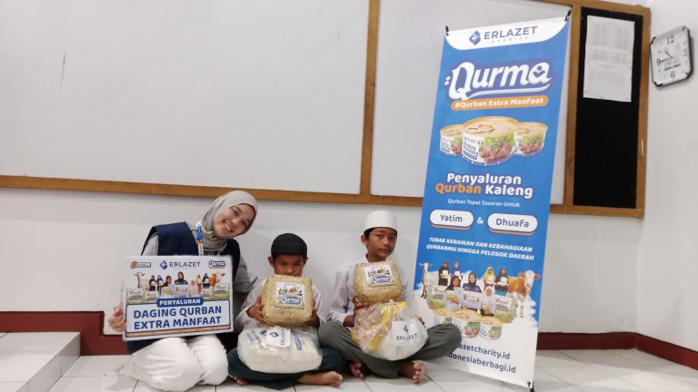 filter: 0; fileterIntensity: 0.0; filterMask: 0; captureOrientation: 0;
brp_mask:0;
brp_del_th:null;
brp_del_sen:null;
delta:null;
module: photo;hw-remosaic: false;touch: (-1.0, -1.0);sceneMode: 8;cct_value: 0;AI_Scene: (-1, -1);aec_lux: 0.0;aec_lux_index: 0;HdrStatus: auto;albedo:  ;confidence:  ;motionLevel: 0;weatherinfo: null;temperature: 40;