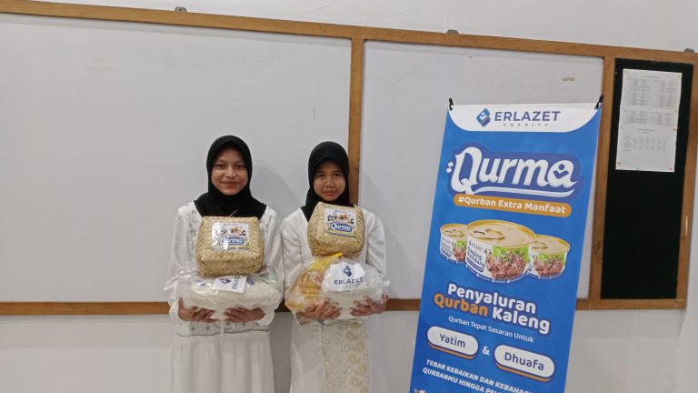 filter: 0; fileterIntensity: 0.0; filterMask: 0; captureOrientation: 0;
brp_mask:0;
brp_del_th:null;
brp_del_sen:null;
delta:null;
module: photo;hw-remosaic: false;touch: (0.2638889, 0.365625);sceneMode: 8;cct_value: 0;AI_Scene: (-1, -1);aec_lux: 0.0;aec_lux_index: 0;HdrStatus: auto;albedo:  ;confidence:  ;motionLevel: 0;weatherinfo: null;temperature: 41;