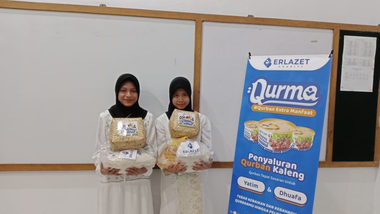 filter: 0; fileterIntensity: 0.0; filterMask: 0; captureOrientation: 0;
brp_mask:0;
brp_del_th:null;
brp_del_sen:null;
delta:null;
module: photo;hw-remosaic: false;touch: (0.2638889, 0.365625);sceneMode: 8;cct_value: 0;AI_Scene: (-1, -1);aec_lux: 0.0;aec_lux_index: 0;HdrStatus: auto;albedo:  ;confidence:  ;motionLevel: 0;weatherinfo: null;temperature: 41;