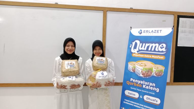 filter: 0; fileterIntensity: 0.0; filterMask: 0; captureOrientation: 0;
brp_mask:0;
brp_del_th:null;
brp_del_sen:null;
delta:null;
module: photo;hw-remosaic: false;touch: (-1.0, -1.0);sceneMode: 128;cct_value: 0;AI_Scene: (-1, -1);aec_lux: 0.0;aec_lux_index: 0;HdrStatus: auto;albedo:  ;confidence:  ;motionLevel: 0;weatherinfo: null;temperature: 41;