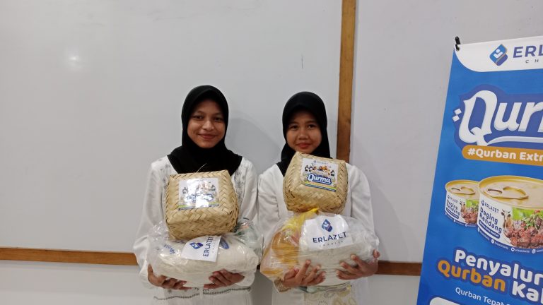 filter: 0; fileterIntensity: 0.0; filterMask: 0; captureOrientation: 0;
brp_mask:0;
brp_del_th:null;
brp_del_sen:null;
delta:null;
module: photo;hw-remosaic: false;touch: (0.13194445, 0.42265624);sceneMode: 8;cct_value: 0;AI_Scene: (-1, -1);aec_lux: 0.0;aec_lux_index: 0;HdrStatus: auto;albedo:  ;confidence:  ;motionLevel: 0;weatherinfo: null;temperature: 41;