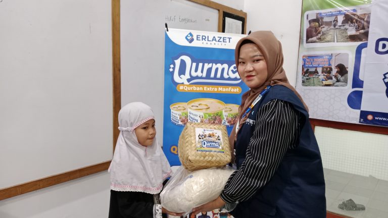 filter: 0; fileterIntensity: 0.0; filterMask: 0; captureOrientation: 0;
brp_mask:0;
brp_del_th:null;
brp_del_sen:null;
delta:null;
module: photo;hw-remosaic: false;touch: (-1.0, -1.0);sceneMode: 8;cct_value: 0;AI_Scene: (-1, -1);aec_lux: 0.0;aec_lux_index: 0;HdrStatus: auto;albedo:  ;confidence:  ;motionLevel: 0;weatherinfo: null;temperature: 31;