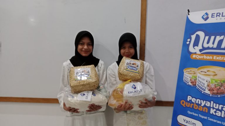 filter: 0; fileterIntensity: 0.0; filterMask: 0; captureOrientation: 0;
brp_mask:0;
brp_del_th:null;
brp_del_sen:null;
delta:null;
module: photo;hw-remosaic: false;touch: (0.34583333, 0.23359375);sceneMode: 8;cct_value: 0;AI_Scene: (-1, -1);aec_lux: 0.0;aec_lux_index: 0;HdrStatus: auto;albedo:  ;confidence:  ;motionLevel: 0;weatherinfo: null;temperature: 41;