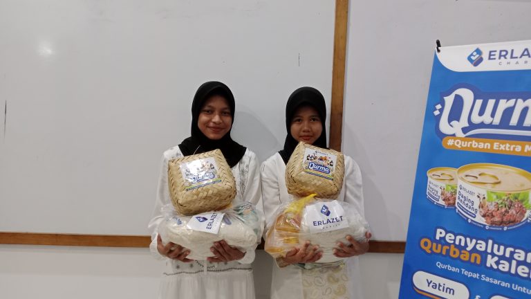 filter: 0; fileterIntensity: 0.0; filterMask: 0; captureOrientation: 0;
brp_mask:0;
brp_del_th:null;
brp_del_sen:null;
delta:null;
module: photo;hw-remosaic: false;touch: (0.23333333, 0.415625);sceneMode: 8;cct_value: 0;AI_Scene: (-1, -1);aec_lux: 0.0;aec_lux_index: 0;HdrStatus: auto;albedo:  ;confidence:  ;motionLevel: 0;weatherinfo: null;temperature: 42;