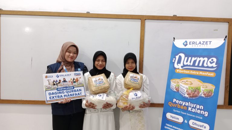 filter: 0; fileterIntensity: 0.0; filterMask: 0; captureOrientation: 0;
brp_mask:0;
brp_del_th:null;
brp_del_sen:null;
delta:null;
module: photo;hw-remosaic: false;touch: (0.1625, 0.38984376);sceneMode: 8;cct_value: 0;AI_Scene: (-1, -1);aec_lux: 0.0;aec_lux_index: 0;HdrStatus: auto;albedo:  ;confidence:  ;motionLevel: 0;weatherinfo: null;temperature: 42;