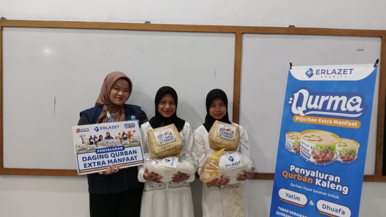 filter: 0; fileterIntensity: 0.0; filterMask: 0; captureOrientation: 0;
brp_mask:0;
brp_del_th:null;
brp_del_sen:null;
delta:null;
module: photo;hw-remosaic: false;touch: (0.1625, 0.38984376);sceneMode: 8;cct_value: 0;AI_Scene: (-1, -1);aec_lux: 0.0;aec_lux_index: 0;HdrStatus: auto;albedo:  ;confidence:  ;motionLevel: 0;weatherinfo: null;temperature: 42;