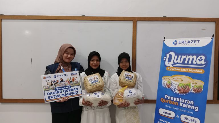 filter: 0; fileterIntensity: 0.0; filterMask: 0; captureOrientation: 0;
brp_mask:0;
brp_del_th:null;
brp_del_sen:null;
delta:null;
module: photo;hw-remosaic: false;touch: (0.175, 0.3703125);sceneMode: 8;cct_value: 0;AI_Scene: (-1, -1);aec_lux: 0.0;aec_lux_index: 0;HdrStatus: auto;albedo:  ;confidence:  ;motionLevel: 0;weatherinfo: null;temperature: 42;