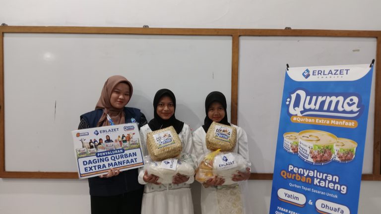 filter: 0; fileterIntensity: 0.0; filterMask: 0; captureOrientation: 0;
brp_mask:0;
brp_del_th:null;
brp_del_sen:null;
delta:null;
module: photo;hw-remosaic: false;touch: (0.175, 0.3703125);sceneMode: 8;cct_value: 0;AI_Scene: (-1, -1);aec_lux: 0.0;aec_lux_index: 0;HdrStatus: auto;albedo:  ;confidence:  ;motionLevel: 0;weatherinfo: null;temperature: 42;