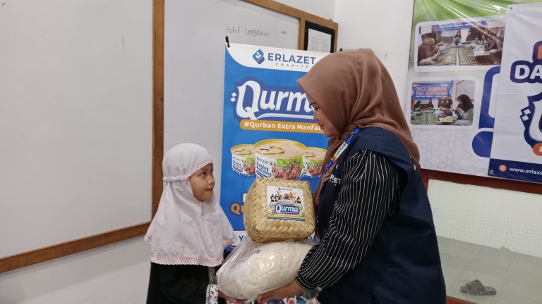 filter: 0; fileterIntensity: 0.0; filterMask: 0; captureOrientation: 0;
brp_mask:0;
brp_del_th:null;
brp_del_sen:null;
delta:null;
module: photo;hw-remosaic: false;touch: (-1.0, -1.0);sceneMode: 8;cct_value: 0;AI_Scene: (-1, -1);aec_lux: 0.0;aec_lux_index: 0;HdrStatus: auto;albedo:  ;confidence:  ;motionLevel: 0;weatherinfo: null;temperature: 31;