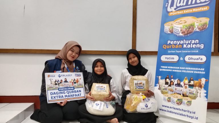 filter: 0; fileterIntensity: 0.0; filterMask: 0; captureOrientation: null;
brp_mask:0;
brp_del_th:null;
brp_del_sen:null;
delta:null;
module: photo;hw-remosaic: false;touch: (0.18611111, 0.328125);sceneMode: 2;cct_value: 0;AI_Scene: (-1, -1);aec_lux: 0.0;aec_lux_index: 0;HdrStatus: auto;albedo:  ;confidence:  ;motionLevel: 0;weatherinfo: null;temperature: 42;