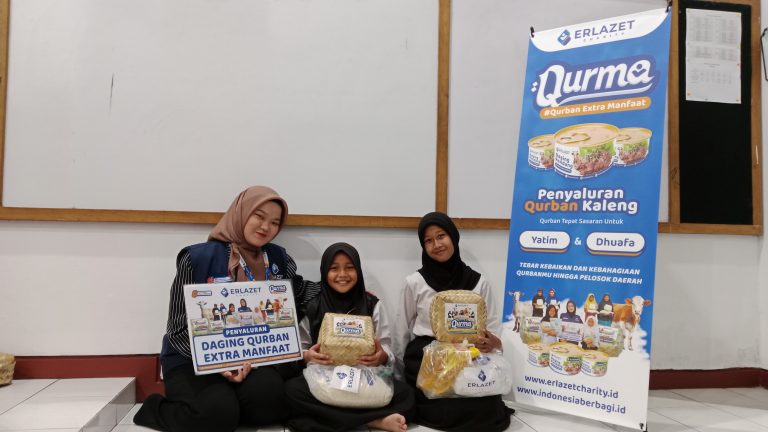 filter: 0; fileterIntensity: 0.0; filterMask: 0; captureOrientation: 0;
brp_mask:0;
brp_del_th:null;
brp_del_sen:null;
delta:null;
module: photo;hw-remosaic: false;touch: (0.14583333, 0.35390624);sceneMode: 8;cct_value: 0;AI_Scene: (-1, -1);aec_lux: 0.0;aec_lux_index: 0;HdrStatus: auto;albedo:  ;confidence:  ;motionLevel: 0;weatherinfo: null;temperature: 43;