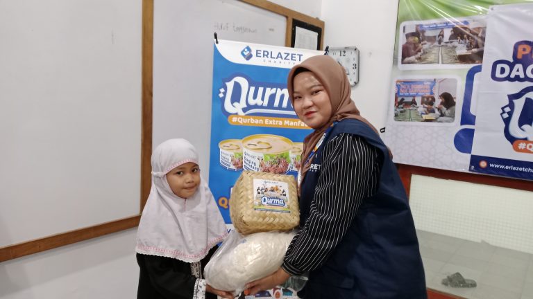 filter: 0; fileterIntensity: 0.0; filterMask: 0; captureOrientation: 0;
brp_mask:0;
brp_del_th:null;
brp_del_sen:null;
delta:null;
module: photo;hw-remosaic: false;touch: (-1.0, -1.0);sceneMode: 8;cct_value: 0;AI_Scene: (-1, -1);aec_lux: 0.0;aec_lux_index: 0;HdrStatus: auto;albedo:  ;confidence:  ;motionLevel: 0;weatherinfo: null;temperature: 31;