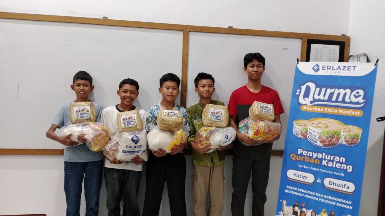 filter: 0; fileterIntensity: 0.0; filterMask: 0; captureOrientation: 0;
brp_mask:0;
brp_del_th:null;
brp_del_sen:null;
delta:null;
module: photo;hw-remosaic: false;touch: (0.24027778, 0.41171876);sceneMode: 8;cct_value: 0;AI_Scene: (-1, -1);aec_lux: 0.0;aec_lux_index: 0;HdrStatus: auto;albedo:  ;confidence:  ;motionLevel: 0;weatherinfo: null;temperature: 42;