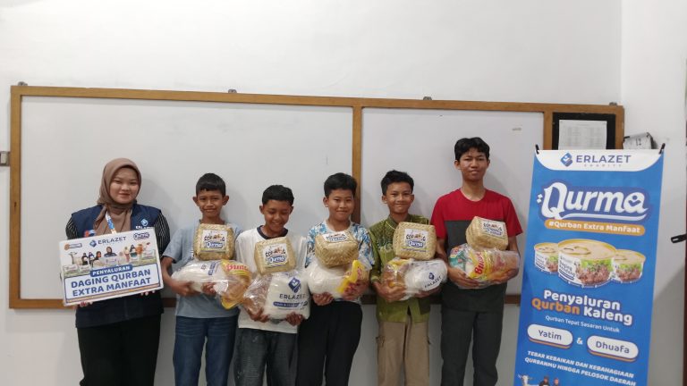 filter: 0; fileterIntensity: 0.0; filterMask: 0; captureOrientation: 0;
brp_mask:0;
brp_del_th:null;
brp_del_sen:null;
delta:null;
module: photo;hw-remosaic: false;touch: (0.15833333, 0.27109376);sceneMode: 8;cct_value: 0;AI_Scene: (-1, -1);aec_lux: 0.0;aec_lux_index: 0;HdrStatus: auto;albedo:  ;confidence:  ;motionLevel: 0;weatherinfo: null;temperature: 43;