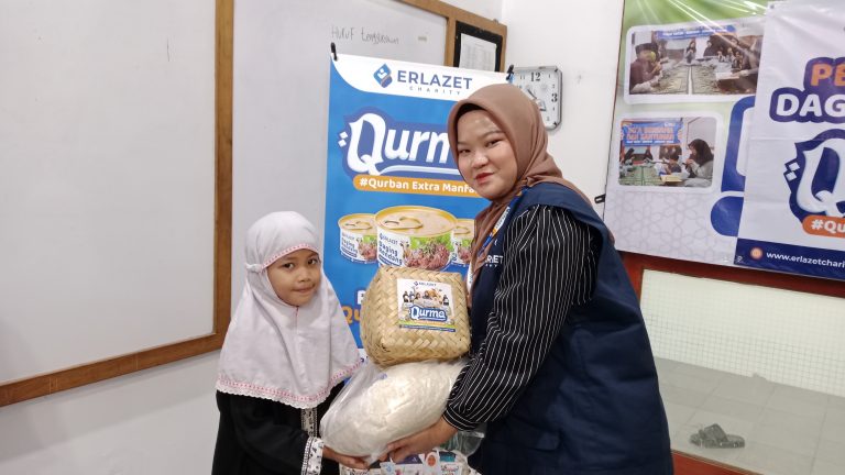 filter: 0; fileterIntensity: 0.0; filterMask: 0; captureOrientation: 0;
brp_mask:0;
brp_del_th:null;
brp_del_sen:null;
delta:null;
module: photo;hw-remosaic: false;touch: (-1.0, -1.0);sceneMode: 8;cct_value: 0;AI_Scene: (-1, -1);aec_lux: 0.0;aec_lux_index: 0;HdrStatus: auto;albedo:  ;confidence:  ;motionLevel: 0;weatherinfo: null;temperature: 31;