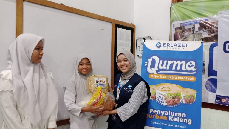 filter: 0; fileterIntensity: 0.0; filterMask: 0; captureOrientation: 0;
brp_mask:0;
brp_del_th:null;
brp_del_sen:null;
delta:null;
module: photo;hw-remosaic: false;touch: (0.14861111, 0.45234376);sceneMode: 8;cct_value: 0;AI_Scene: (-1, -1);aec_lux: 0.0;aec_lux_index: 0;HdrStatus: auto;albedo:  ;confidence:  ;motionLevel: 0;weatherinfo: null;temperature: 42;