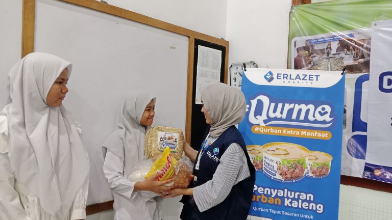 filter: 0; fileterIntensity: 0.0; filterMask: 0; captureOrientation: 0;
brp_mask:0;
brp_del_th:null;
brp_del_sen:null;
delta:null;
module: photo;hw-remosaic: false;touch: (0.14861111, 0.45234376);sceneMode: 8;cct_value: 0;AI_Scene: (-1, -1);aec_lux: 0.0;aec_lux_index: 0;HdrStatus: auto;albedo:  ;confidence:  ;motionLevel: 0;weatherinfo: null;temperature: 42;