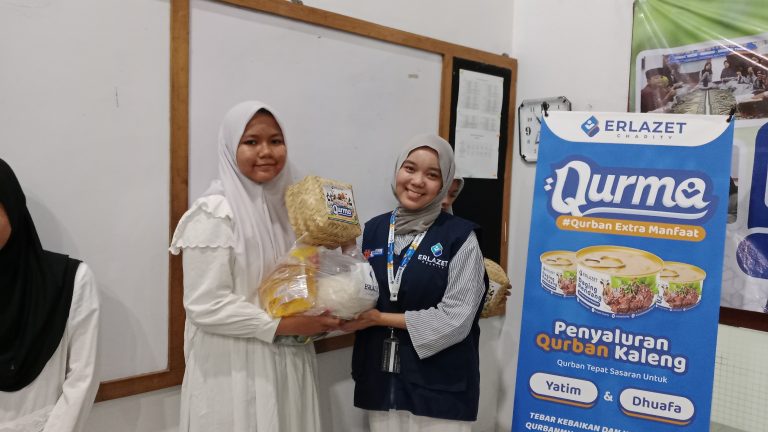 filter: 0; fileterIntensity: 0.0; filterMask: 0; captureOrientation: 0;
brp_mask:0;
brp_del_th:null;
brp_del_sen:null;
delta:null;
module: photo;hw-remosaic: false;touch: (0.21666667, 0.371875);sceneMode: 8;cct_value: 0;AI_Scene: (-1, -1);aec_lux: 0.0;aec_lux_index: 0;HdrStatus: auto;albedo:  ;confidence:  ;motionLevel: 0;weatherinfo: null;temperature: 42;