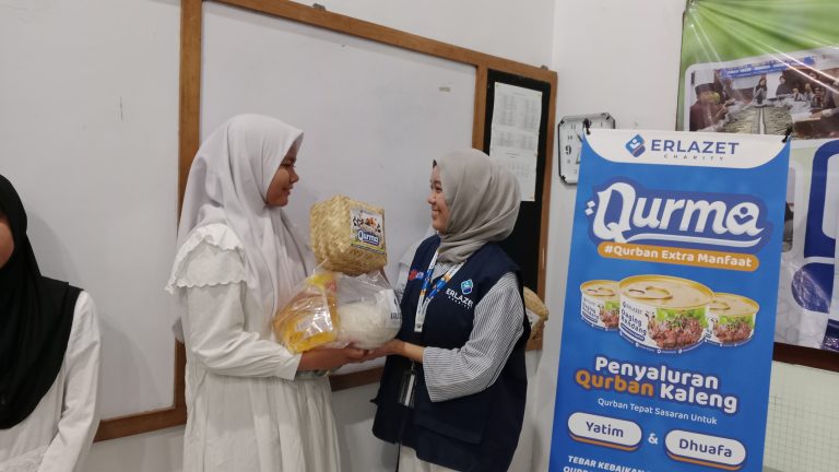 filter: 0; fileterIntensity: 0.0; filterMask: 0; captureOrientation: 0;
brp_mask:0;
brp_del_th:null;
brp_del_sen:null;
delta:null;
module: photo;hw-remosaic: false;touch: (0.21666667, 0.371875);sceneMode: 8;cct_value: 0;AI_Scene: (-1, -1);aec_lux: 0.0;aec_lux_index: 0;HdrStatus: auto;albedo:  ;confidence:  ;motionLevel: 0;weatherinfo: null;temperature: 42;