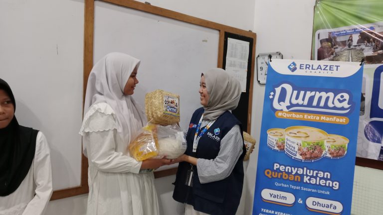 filter: 0; fileterIntensity: 0.0; filterMask: 0; captureOrientation: 0;
brp_mask:0;
brp_del_th:null;
brp_del_sen:null;
delta:null;
module: photo;hw-remosaic: false;touch: (0.21666667, 0.371875);sceneMode: 8;cct_value: 0;AI_Scene: (-1, -1);aec_lux: 0.0;aec_lux_index: 0;HdrStatus: auto;albedo:  ;confidence:  ;motionLevel: 0;weatherinfo: null;temperature: 42;