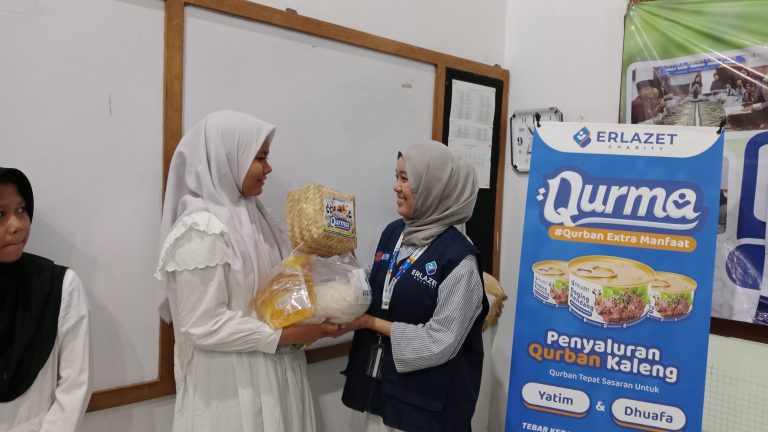 filter: 0; fileterIntensity: 0.0; filterMask: 0; captureOrientation: 0;
brp_mask:0;
brp_del_th:null;
brp_del_sen:null;
delta:null;
module: photo;hw-remosaic: false;touch: (0.21666667, 0.371875);sceneMode: 8;cct_value: 0;AI_Scene: (-1, -1);aec_lux: 0.0;aec_lux_index: 0;HdrStatus: auto;albedo:  ;confidence:  ;motionLevel: 0;weatherinfo: null;temperature: 42;