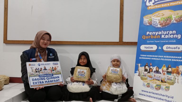 filter: 0; fileterIntensity: 0.0; filterMask: 0; captureOrientation: 0;
brp_mask:0;
brp_del_th:null;
brp_del_sen:null;
delta:null;
module: photo;hw-remosaic: false;touch: (0.26666668, 0.28984374);sceneMode: 8;cct_value: 0;AI_Scene: (-1, -1);aec_lux: 0.0;aec_lux_index: 0;HdrStatus: auto;albedo:  ;confidence:  ;motionLevel: 0;weatherinfo: null;temperature: 38;