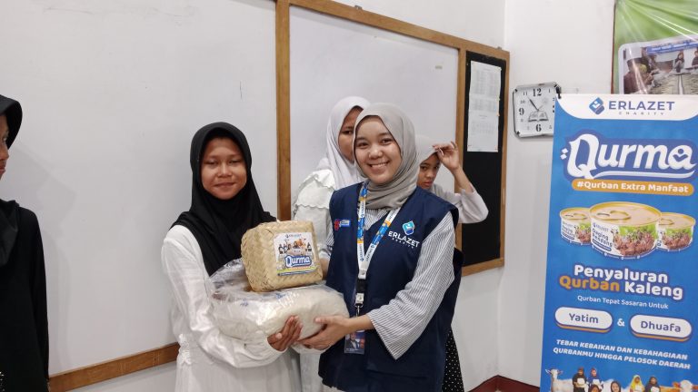 filter: 0; fileterIntensity: 0.0; filterMask: 0; captureOrientation: 0;
brp_mask:0;
brp_del_th:null;
brp_del_sen:null;
delta:null;
module: photo;hw-remosaic: false;touch: (0.15416667, 0.396875);sceneMode: 8;cct_value: 0;AI_Scene: (-1, -1);aec_lux: 0.0;aec_lux_index: 0;HdrStatus: auto;albedo:  ;confidence:  ;motionLevel: 0;weatherinfo: null;temperature: 42;