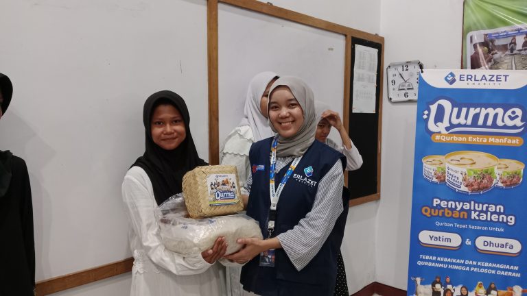 filter: 0; fileterIntensity: 0.0; filterMask: 0; captureOrientation: 0;
brp_mask:0;
brp_del_th:null;
brp_del_sen:null;
delta:null;
module: photo;hw-remosaic: false;touch: (0.15416667, 0.396875);sceneMode: 8;cct_value: 0;AI_Scene: (-1, -1);aec_lux: 0.0;aec_lux_index: 0;HdrStatus: auto;albedo:  ;confidence:  ;motionLevel: 0;weatherinfo: null;temperature: 42;