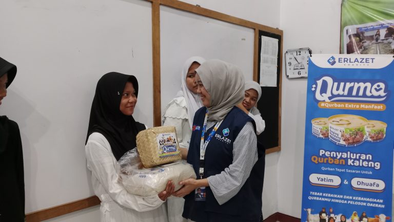 filter: 0; fileterIntensity: 0.0; filterMask: 0; captureOrientation: 0;
brp_mask:0;
brp_del_th:null;
brp_del_sen:null;
delta:null;
module: photo;hw-remosaic: false;touch: (0.14027777, 0.3875);sceneMode: 8;cct_value: 0;AI_Scene: (-1, -1);aec_lux: 0.0;aec_lux_index: 0;HdrStatus: auto;albedo:  ;confidence:  ;motionLevel: 0;weatherinfo: null;temperature: 42;