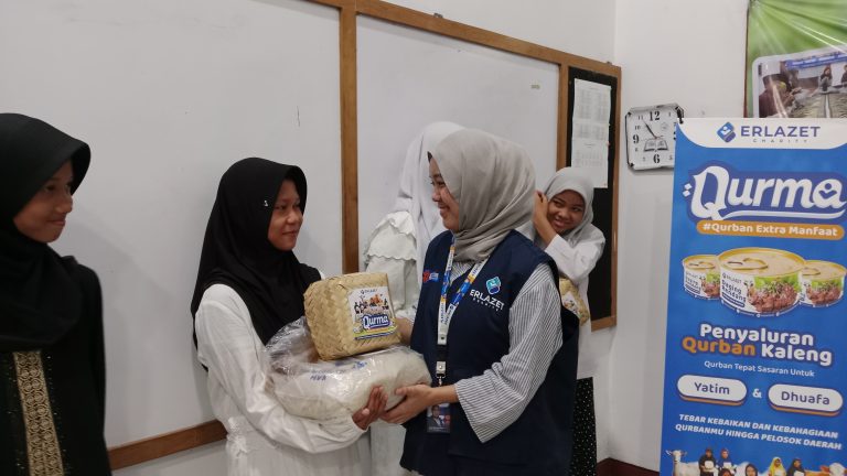 filter: 0; fileterIntensity: 0.0; filterMask: 0; captureOrientation: 0;
brp_mask:0;
brp_del_th:null;
brp_del_sen:null;
delta:null;
module: photo;hw-remosaic: false;touch: (0.14027777, 0.3875);sceneMode: 8;cct_value: 0;AI_Scene: (-1, -1);aec_lux: 0.0;aec_lux_index: 0;HdrStatus: auto;albedo:  ;confidence:  ;motionLevel: 0;weatherinfo: null;temperature: 42;