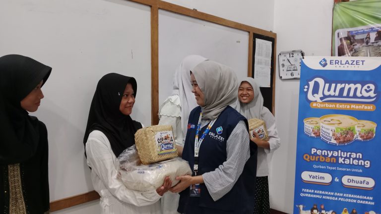 filter: 0; fileterIntensity: 0.0; filterMask: 0; captureOrientation: 0;
brp_mask:0;
brp_del_th:null;
brp_del_sen:null;
delta:null;
module: photo;hw-remosaic: false;touch: (0.14027777, 0.3875);sceneMode: 8;cct_value: 0;AI_Scene: (-1, -1);aec_lux: 0.0;aec_lux_index: 0;HdrStatus: auto;albedo:  ;confidence:  ;motionLevel: 0;weatherinfo: null;temperature: 42;