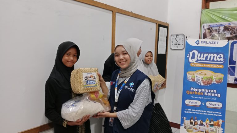 filter: 0; fileterIntensity: 0.0; filterMask: 0; captureOrientation: 0;
brp_mask:0;
brp_del_th:null;
brp_del_sen:null;
delta:null;
module: photo;hw-remosaic: false;touch: (0.13611111, 0.34453124);sceneMode: 8;cct_value: 0;AI_Scene: (-1, -1);aec_lux: 0.0;aec_lux_index: 0;HdrStatus: auto;albedo:  ;confidence:  ;motionLevel: 0;weatherinfo: null;temperature: 42;