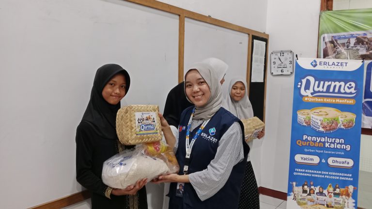 filter: 0; fileterIntensity: 0.0; filterMask: 0; captureOrientation: 0;
brp_mask:0;
brp_del_th:null;
brp_del_sen:null;
delta:null;
module: photo;hw-remosaic: false;touch: (0.13611111, 0.34453124);sceneMode: 8;cct_value: 0;AI_Scene: (-1, -1);aec_lux: 0.0;aec_lux_index: 0;HdrStatus: auto;albedo:  ;confidence:  ;motionLevel: 0;weatherinfo: null;temperature: 42;