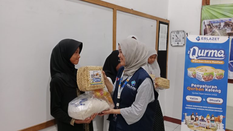 filter: 0; fileterIntensity: 0.0; filterMask: 0; captureOrientation: 0;
brp_mask:0;
brp_del_th:null;
brp_del_sen:null;
delta:null;
module: photo;hw-remosaic: false;touch: (0.13611111, 0.34453124);sceneMode: 8;cct_value: 0;AI_Scene: (-1, -1);aec_lux: 0.0;aec_lux_index: 0;HdrStatus: auto;albedo:  ;confidence:  ;motionLevel: 0;weatherinfo: null;temperature: 42;